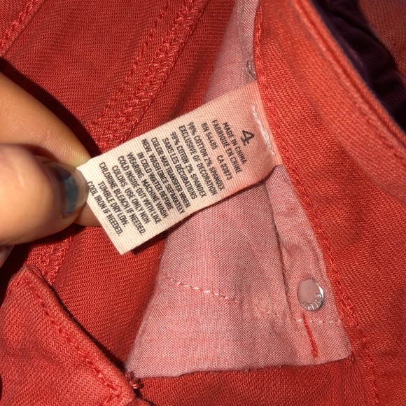 PREVIOUS POST - Picture 7 of 8